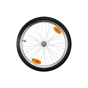 495550-hinteres-anhangerrad-kind-optimiz-schwarz-20