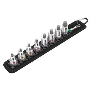 5003971001-steckschlusselsatz-mit-haltefunktion-wera-zyklop-zyklop-belt-b-2-silber-tu