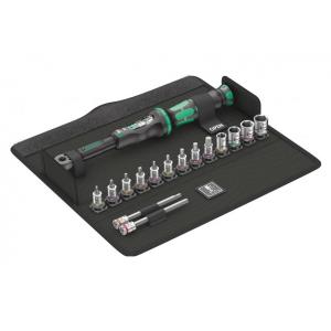 5004180001-drehmomentschlussel-und-steckschlusseleinsatze-in-fahrradtasche-wera-set-torque-1-schwarz-grun-tu