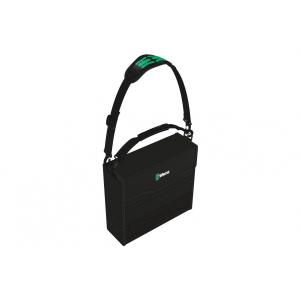 5004351001-werkzeugkoffer-wera-wera-2go-2-schwarz-grun-tu