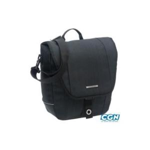 501541-gepacktragertasche-a-pont-newlooxs-avero-racktime-schwarz-25-l