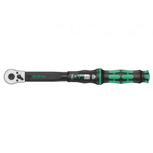 5075621001-drehmomentschlussel-wera-drive-20-100-nm-click-torque-c-2-schwarz-grun-tu