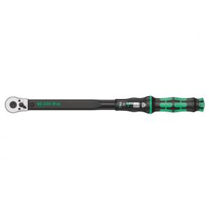 5075622001-drehmomentschlussel-wera-drive-40-200-nm-click-torque-c-3-schwarz-grun-tu