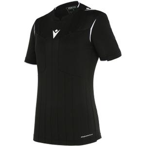 product/5/0/50900901_0.jpg