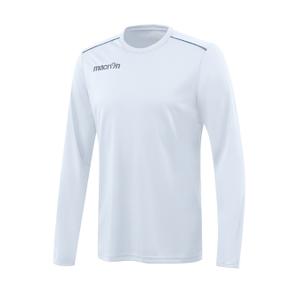 515901-trainingsshirt-macron-rigel-weiss