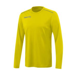 515905-trainingstrikot-macron-rigel-gelb
