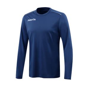 515907-trainingstrikot-macron-rigel-marine
