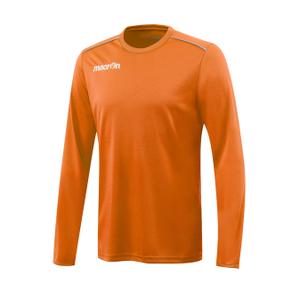 515913-trainingstrikot-macron-rigel-orange