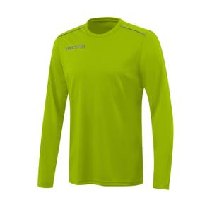 515916-trainingsshirt-macron-rigel-neongrun