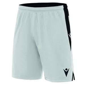 product/5/2/52160109.jpg