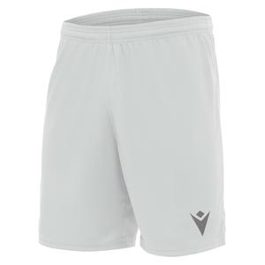 522301-shorts-macron-mesa-hero-weiss