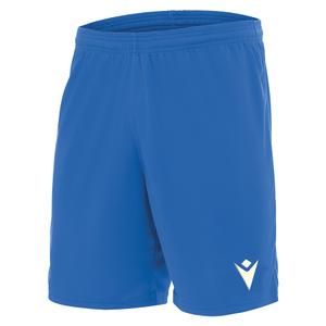 522303-shorts-macron-mesa-hero-konigsblau