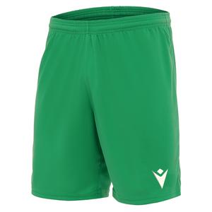 522304-shorts-macron-mesa-hero-grun
