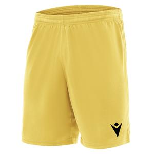 522315-shorts-macron-mesa-hero-neongelb
