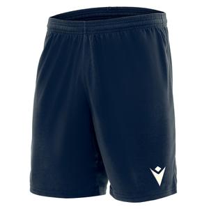 522307-shorts-macron-mesa-hero-marine