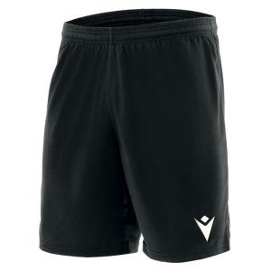 product/5/2/522309-600x600.jpg