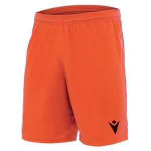 522313-shorts-macron-mesa-hero-orange