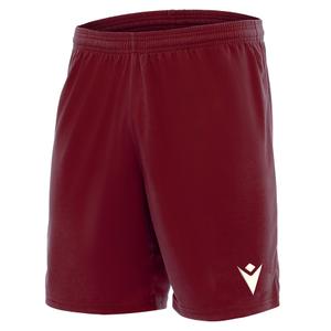522314-shorts-macron-mesa-hero-tiefrot