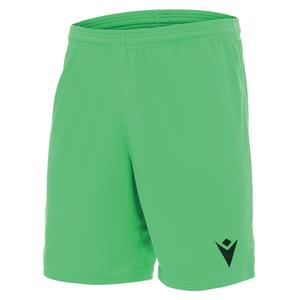 522316-shorts-macron-mesa-hero-neongrun