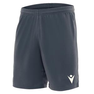 522328-shorts-macron-mesa-hero-grau