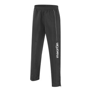 52410919-jogginghose-macron-jade-schwarz