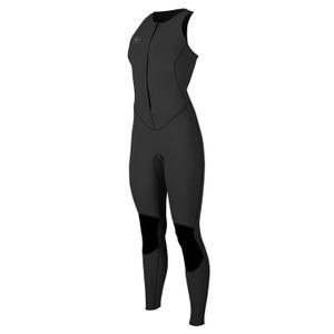 5295-a00-armelloser-surfanzug-damen-o-neill-reactor-2-1-5-mm-schwarz-schwarz