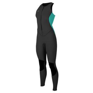 5295-z94-armelloser-surfanzug-damen-o-neill-reactor-2-1-5-mm-black-lightaqua