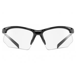 5308722201-sonnenbrille-uvex-sportstyle-802-v-schwarz-tu