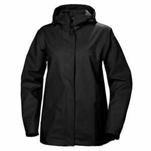 53253-990-regenjacke-frauen-helly-hansen-moss-schwarz