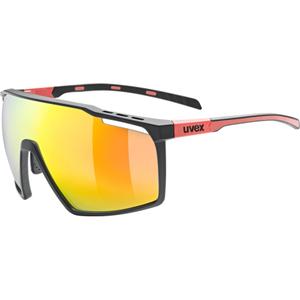 5330392316-sonnenbrille-uvex-perform-orange-schwarz-tu