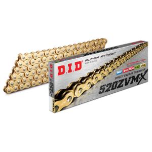 533091182-rollenkette-motorrad-d-i-d-520zvm-x-g-g-x-118-mail-zj-goldene-118-glieder