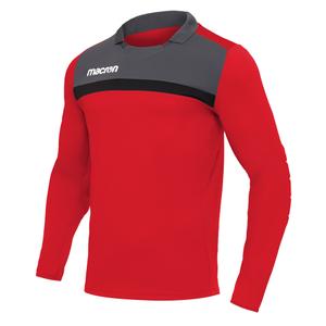 54300228-torwarttrikot-macron-feo-rot-grau