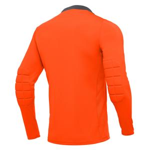 54301328-torwarttrikot-macron-feo-orange-grau