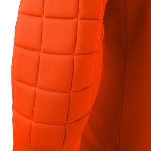 product/5/4/54301328_03.jpg