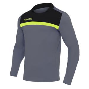 54302809-torwarttrikot-macron-feo-grau-schwarz
