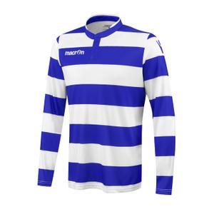 54310301-langarmtrikot-macron-kepler-azurblau-weiss