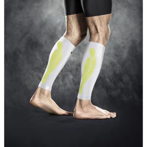 l710002-kompressionsmanschette-bein-select-6150-weiss