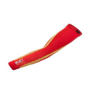 l710013-200-kompressionshulse-arm-select-6610-noir-schwarz