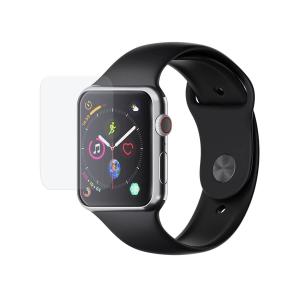 5903108459389-bildschirmschutz-smartwatch-uhr-3mk-garmin-epix-2-fg-transparentes-blau-tu