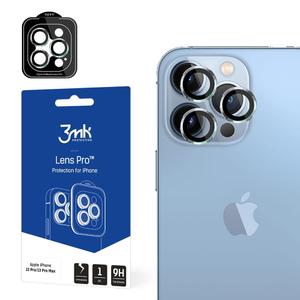 5903108452373-objektivschutz-3mk-apple-iphone-13-pro-13-pro-max-pro-transparent-tu