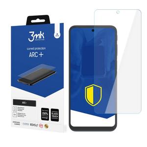 5903108473385-schutzfolie-3mk-motorola-moto-g41-arc-transparent-tu