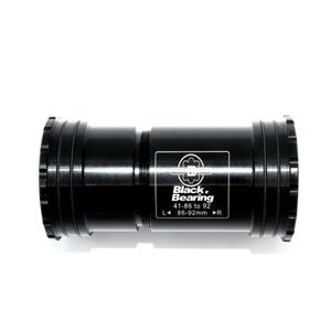 bb-bb-41-86-92-24-gxp-b5-tretlagergehause-black-bearing-pf-41-86-92-24-gxp-b5-schwarz-86-92-24-gxp
