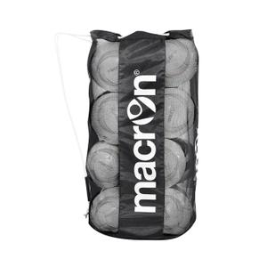 product/5/9/59284.jpg