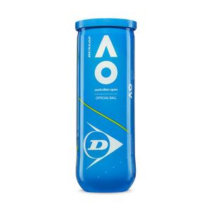601354-tube-mit-3-tennisballen-dunlop-open-d-austalie-gelb-tu