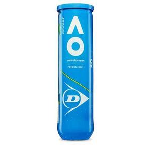 601355-tube-mit-4-tennisballen-dunlop-open-d-australie-gelb-tu