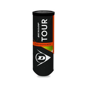601361-tube-mit-3-tennisballen-dunlop-tour-performance-gelb-tu