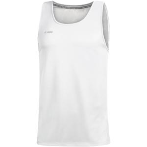 product/6/0/6075_00.jpg
