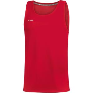 6075-u-01-tanktop-jako-top-run-2-0-rot