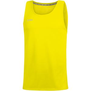 6075-u-03-tanktop-jako-top-run-2-0-neongelb