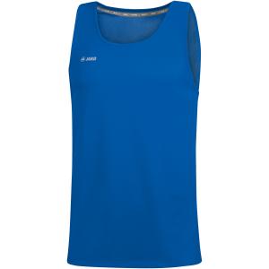 6075-u-04-tanktop-jako-top-run-2-0-konigsblau